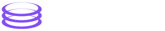nuvex